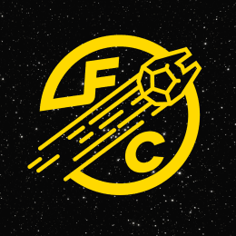 Le Podcast Fly Casual
