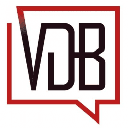 La voie des bâtisseurs