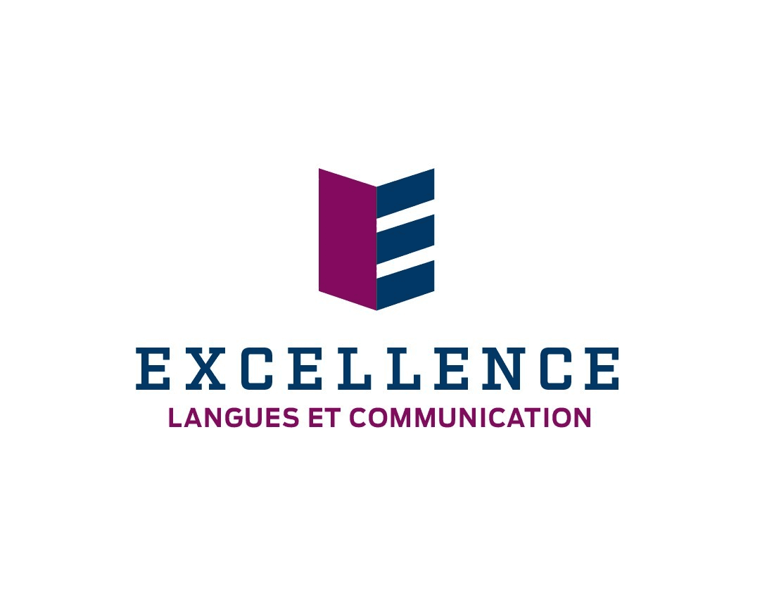 CDSL profil Communication 