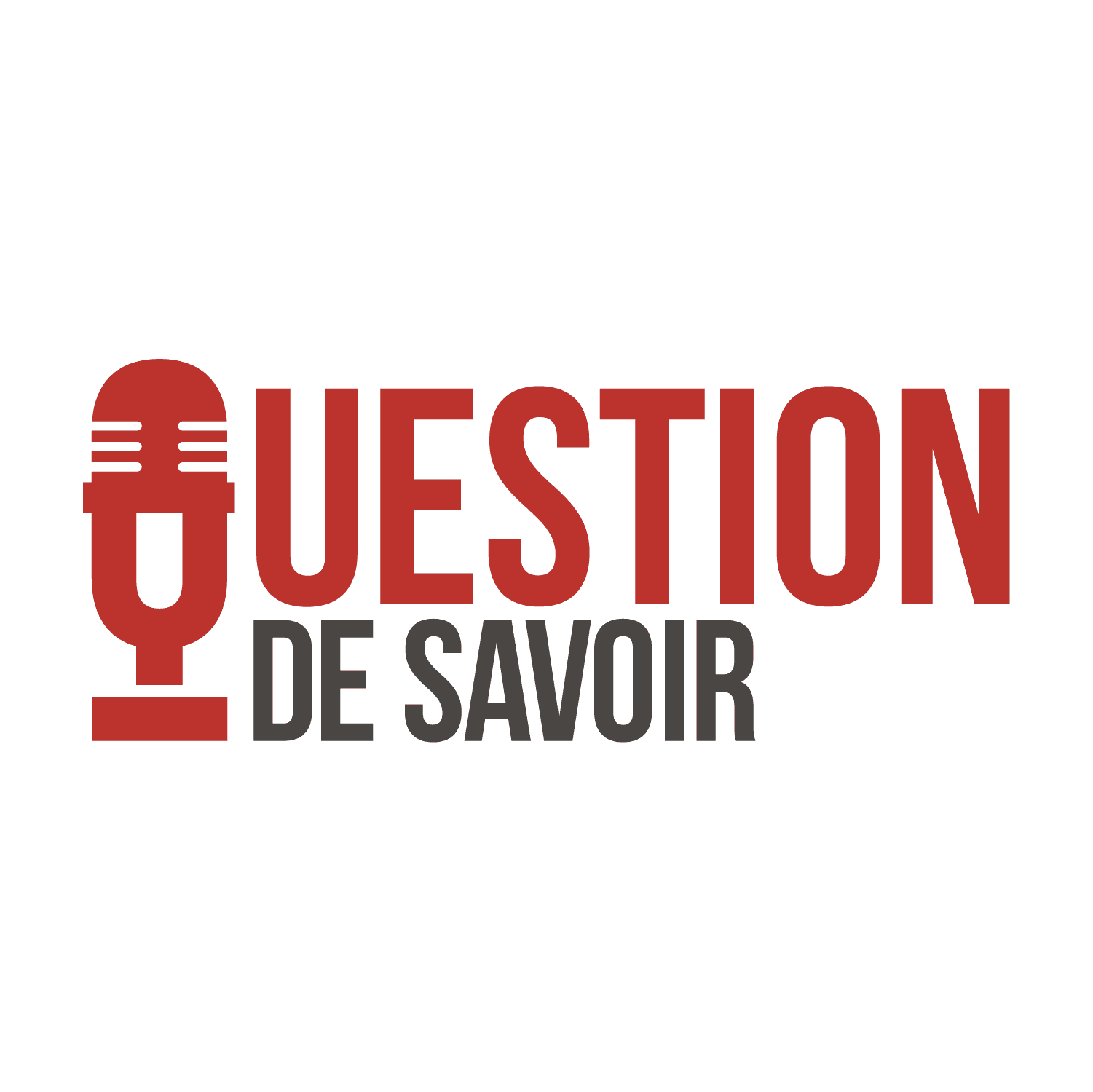 Question de Savoir 