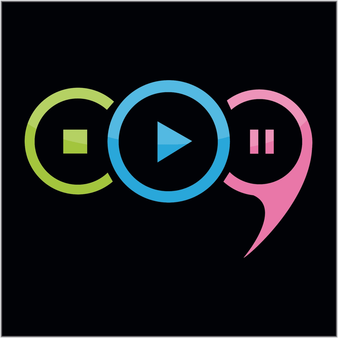 T'Check le Podcast! 