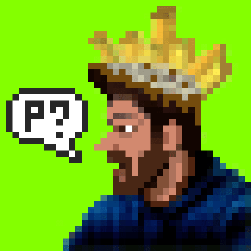 Poutineman 