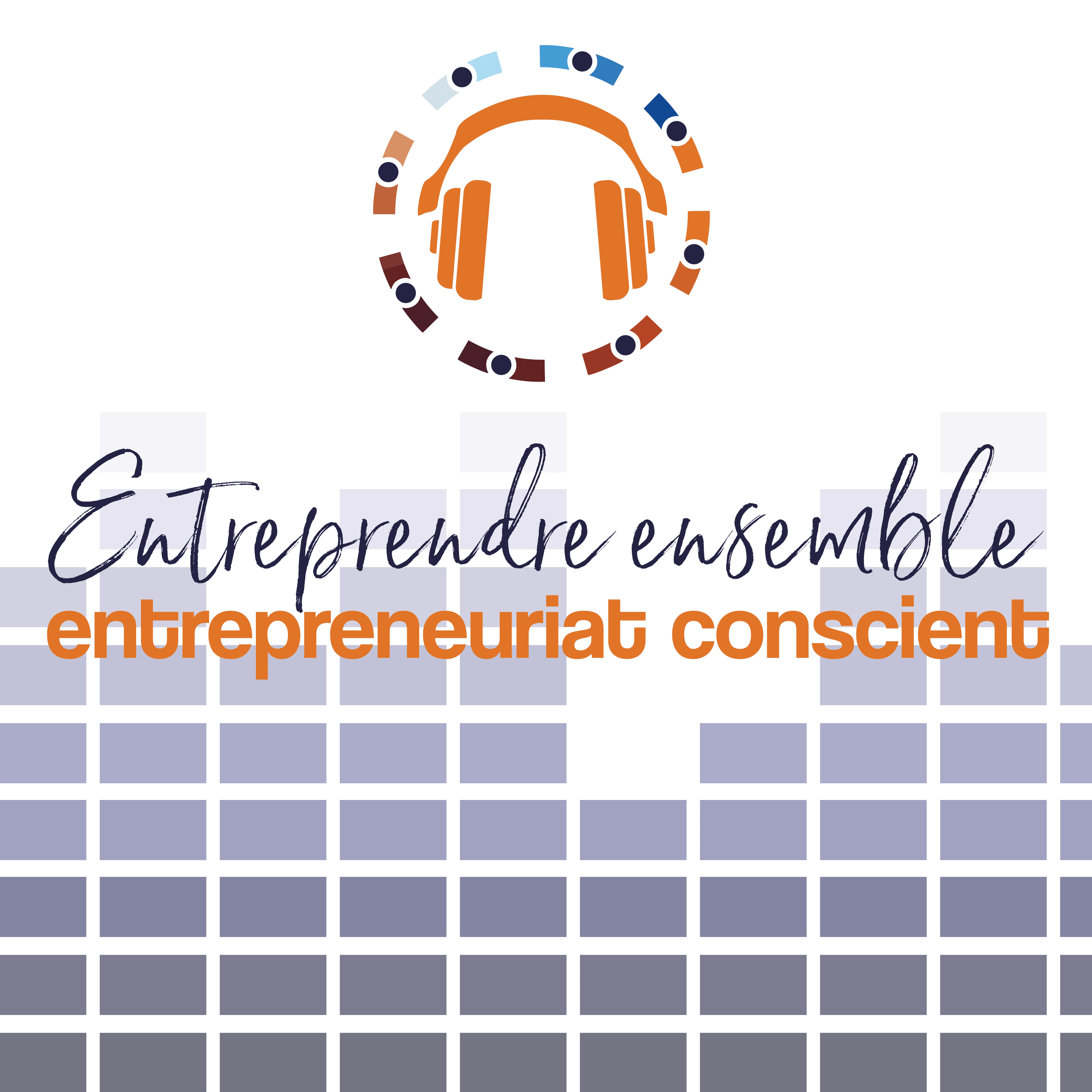Entreprendre Ensemble