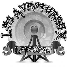 Les Aventureux