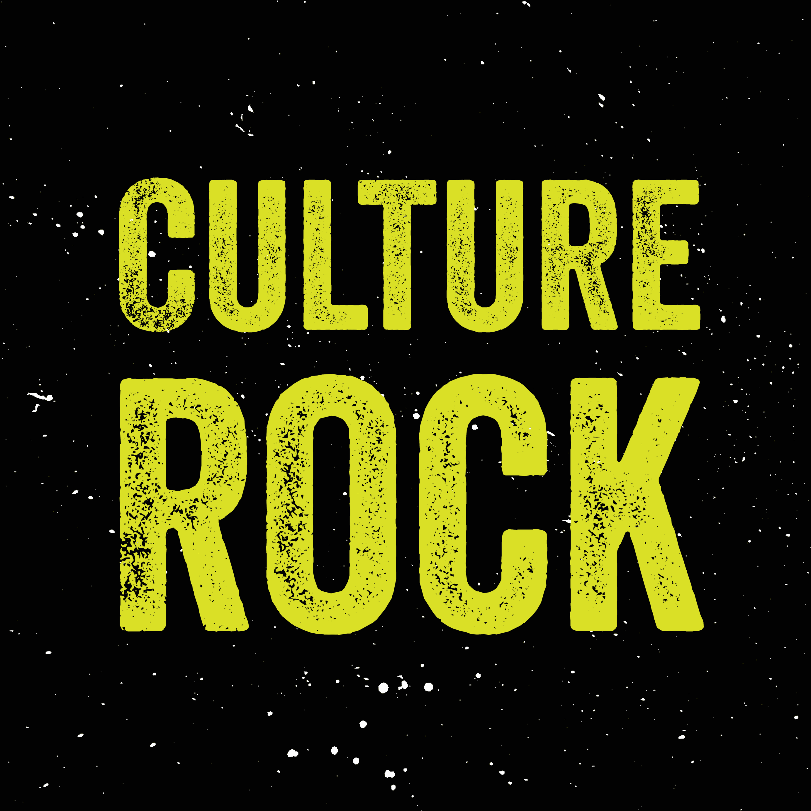 Culture Rock