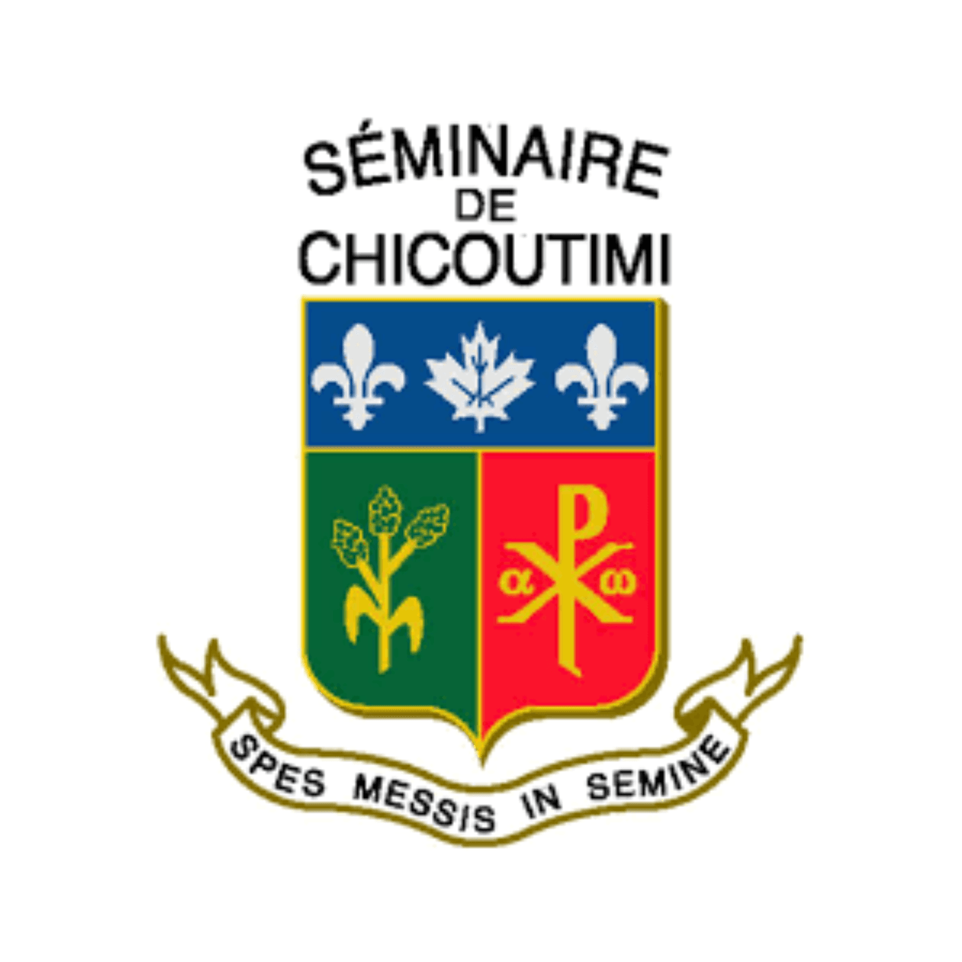 Sémictualité