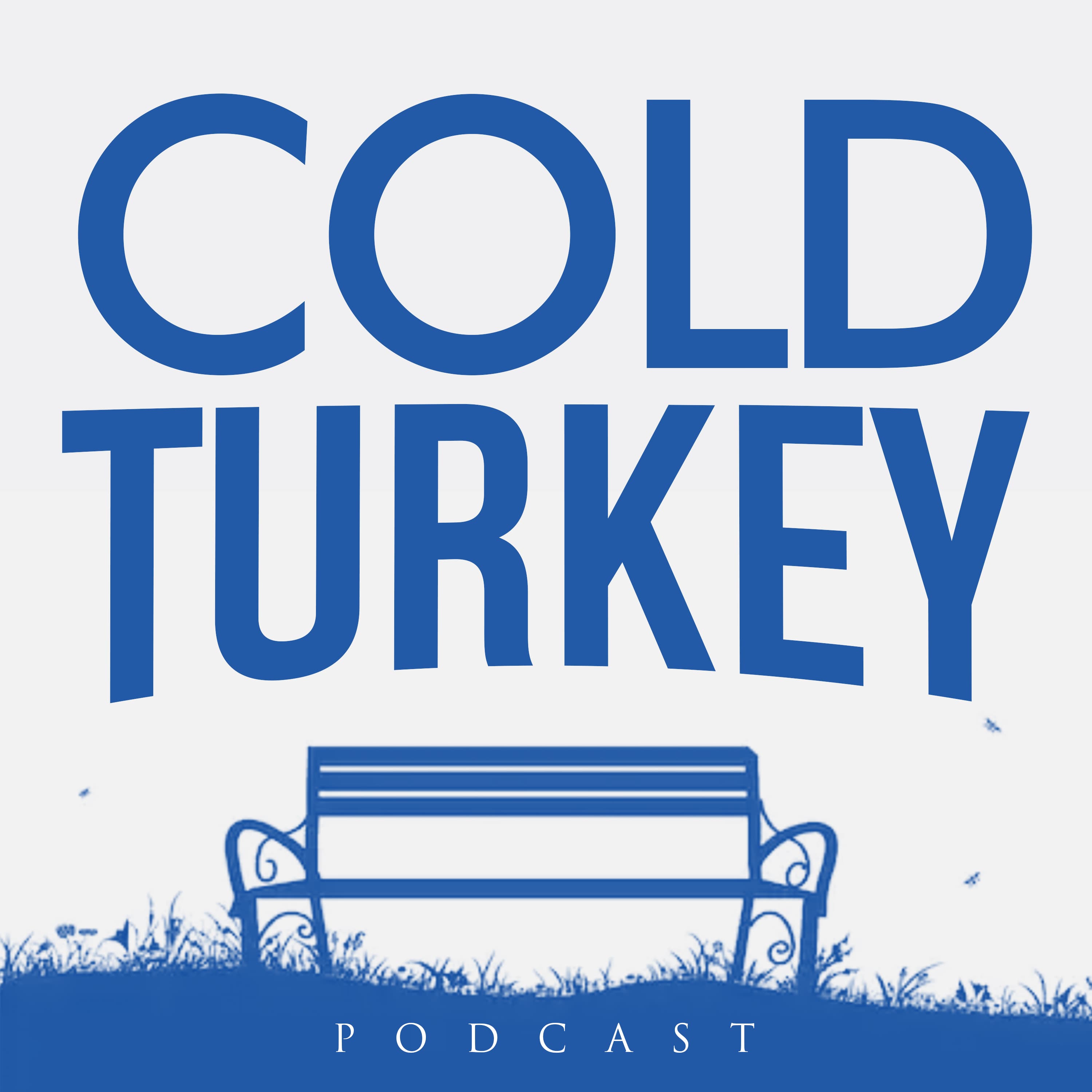 Cold Turkey