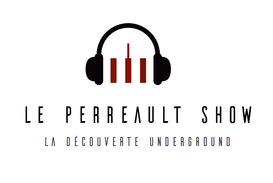 Le Perreault Show 