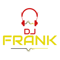 DJ Frank in da house podcast