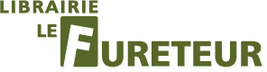 Les rendez-vous littéraires du Fureteur