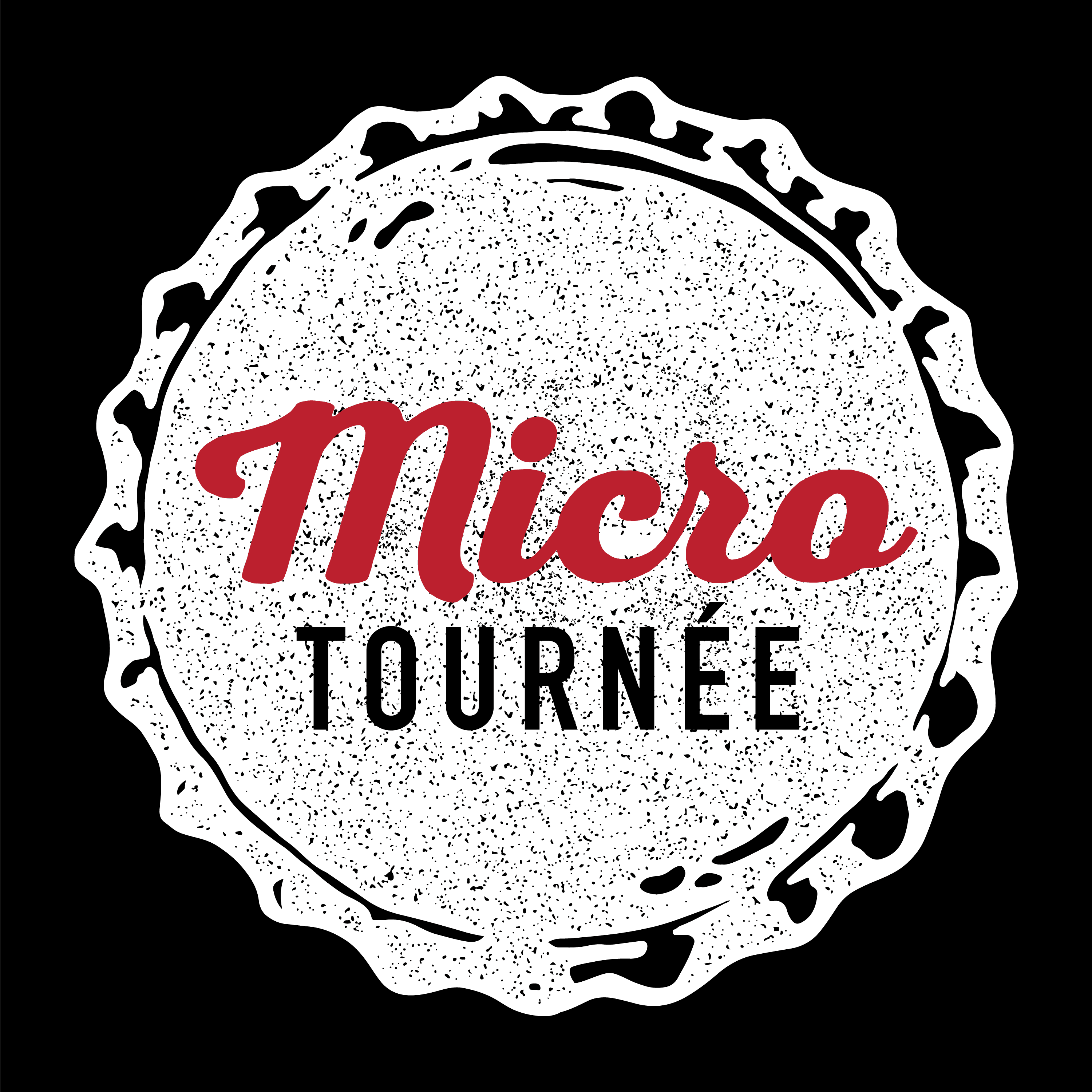 MicroTournée