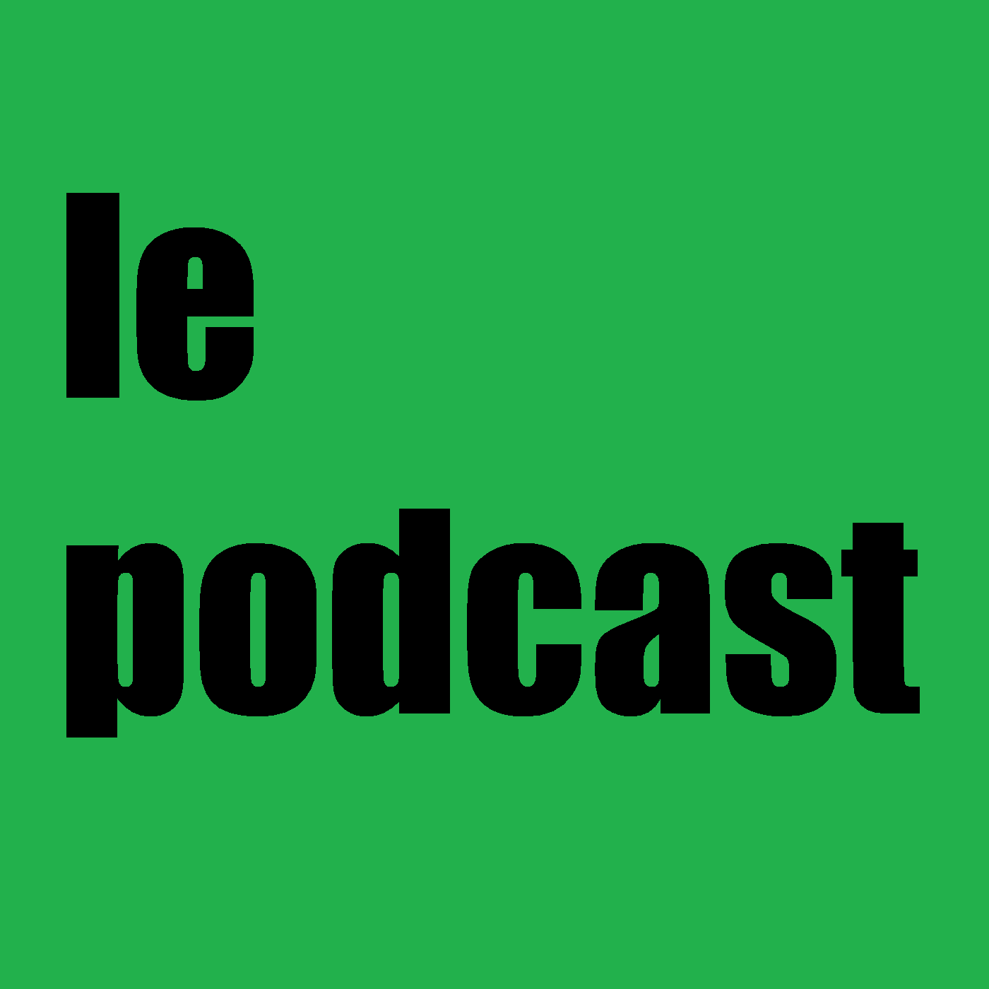 Les meilleurs moments des podcast