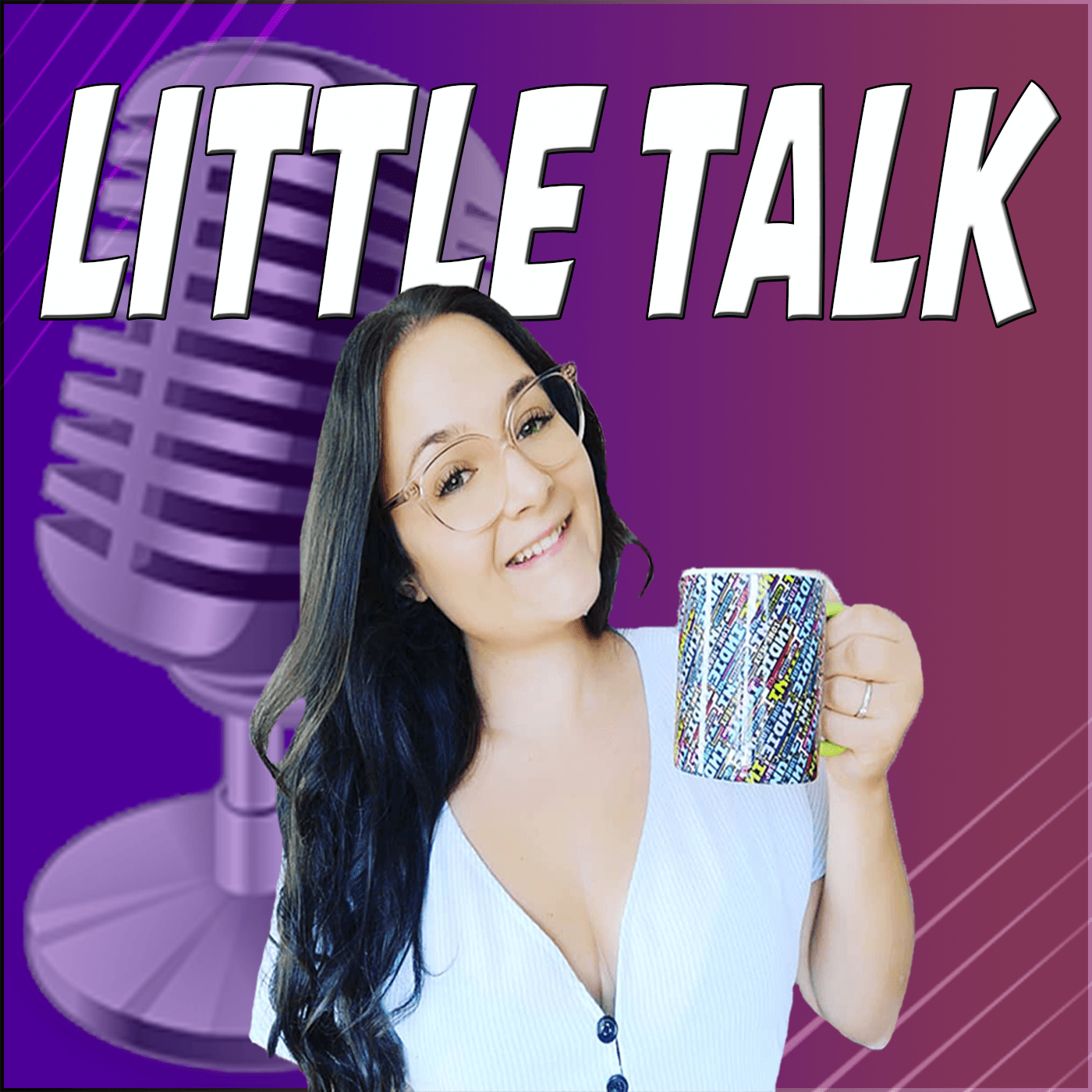 Little Talk
