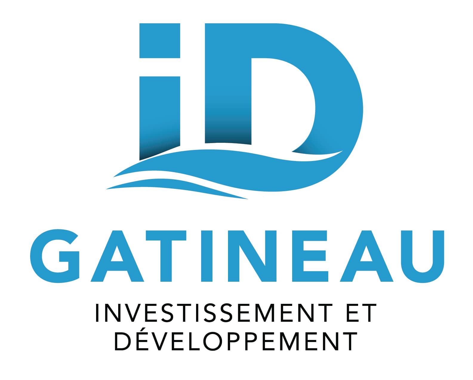Le Plein d'ID