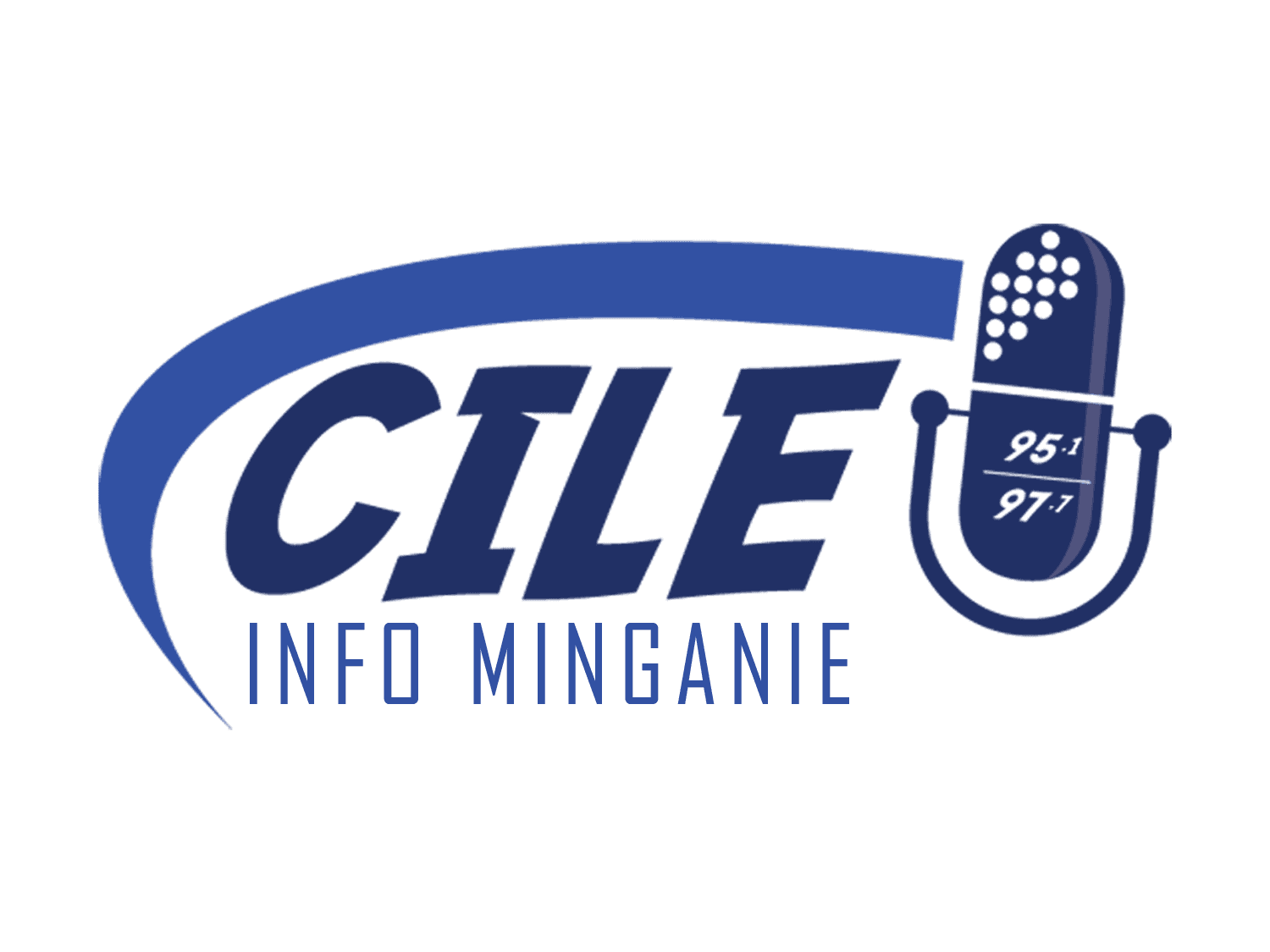 Info Minganie