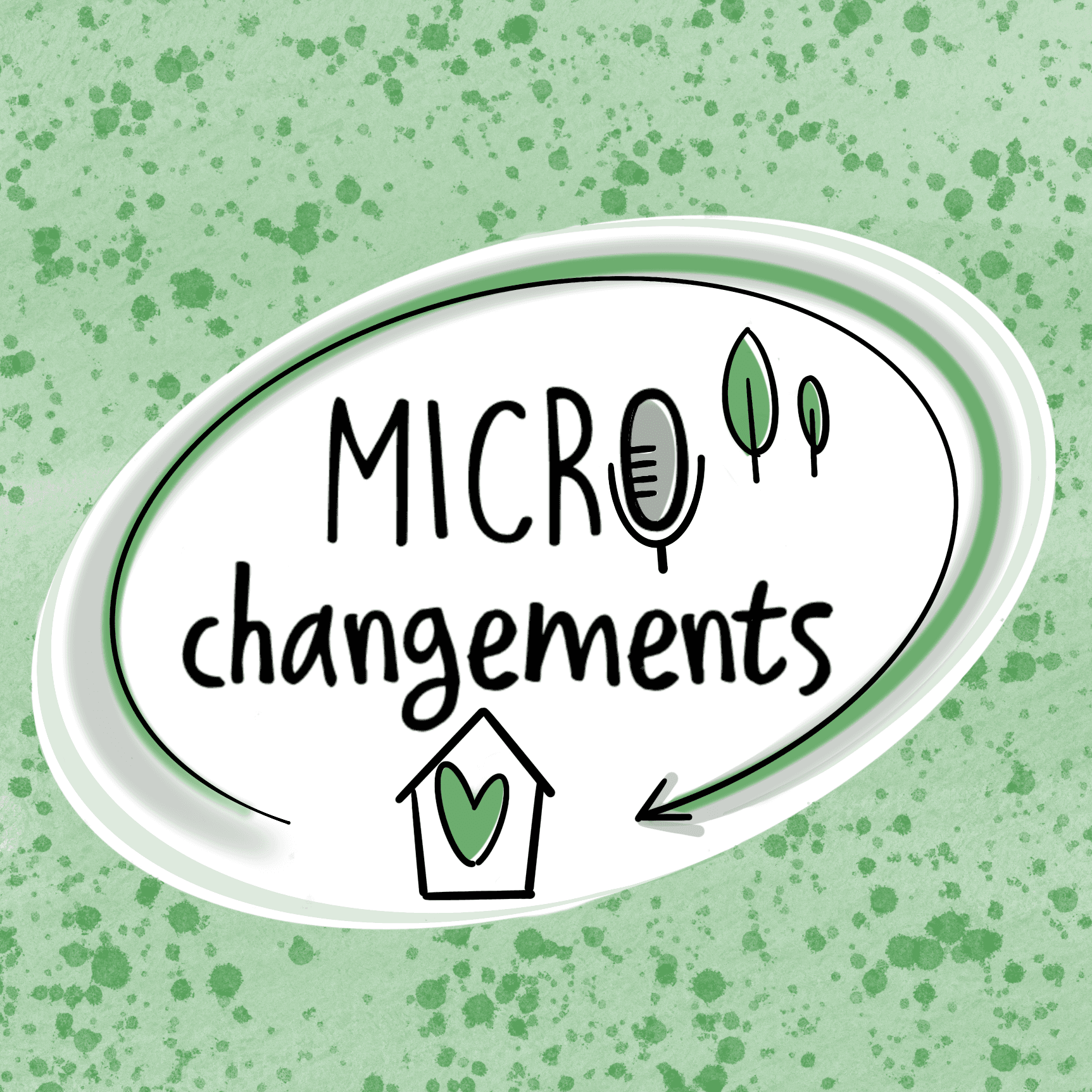 Micro changements