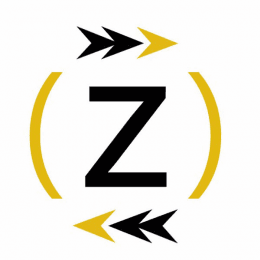 Curiozidée