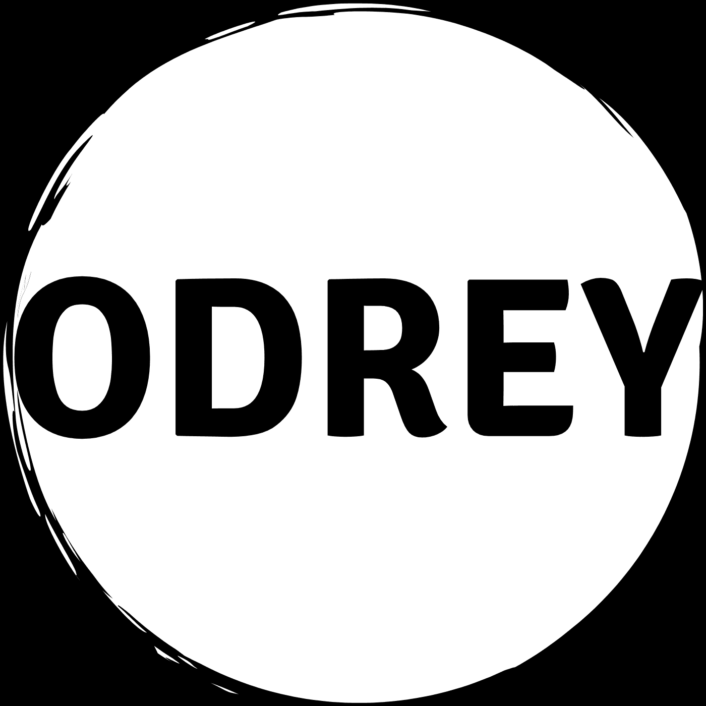 ODREY