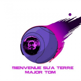 Bienvenue su’a Terre