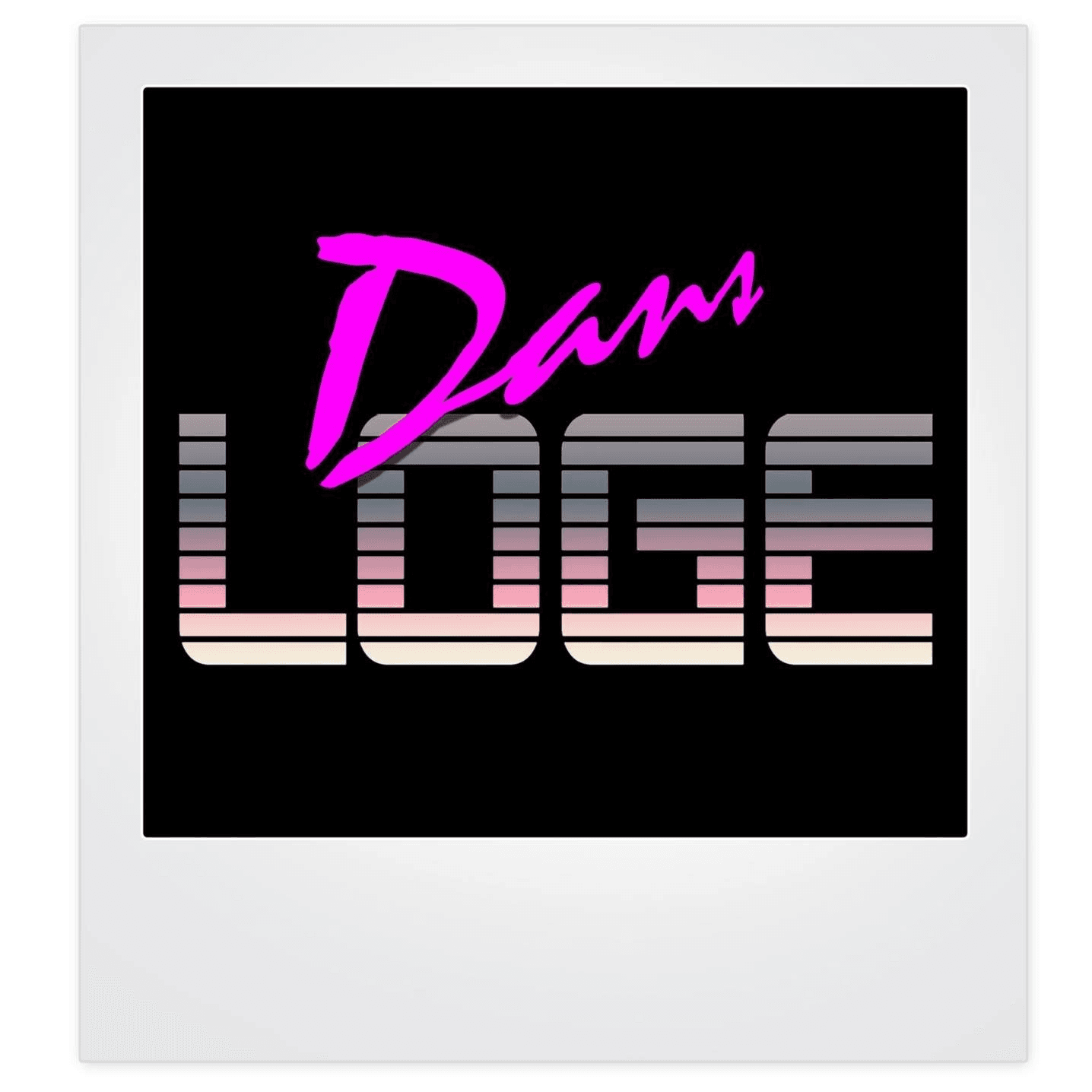Dans Loge 