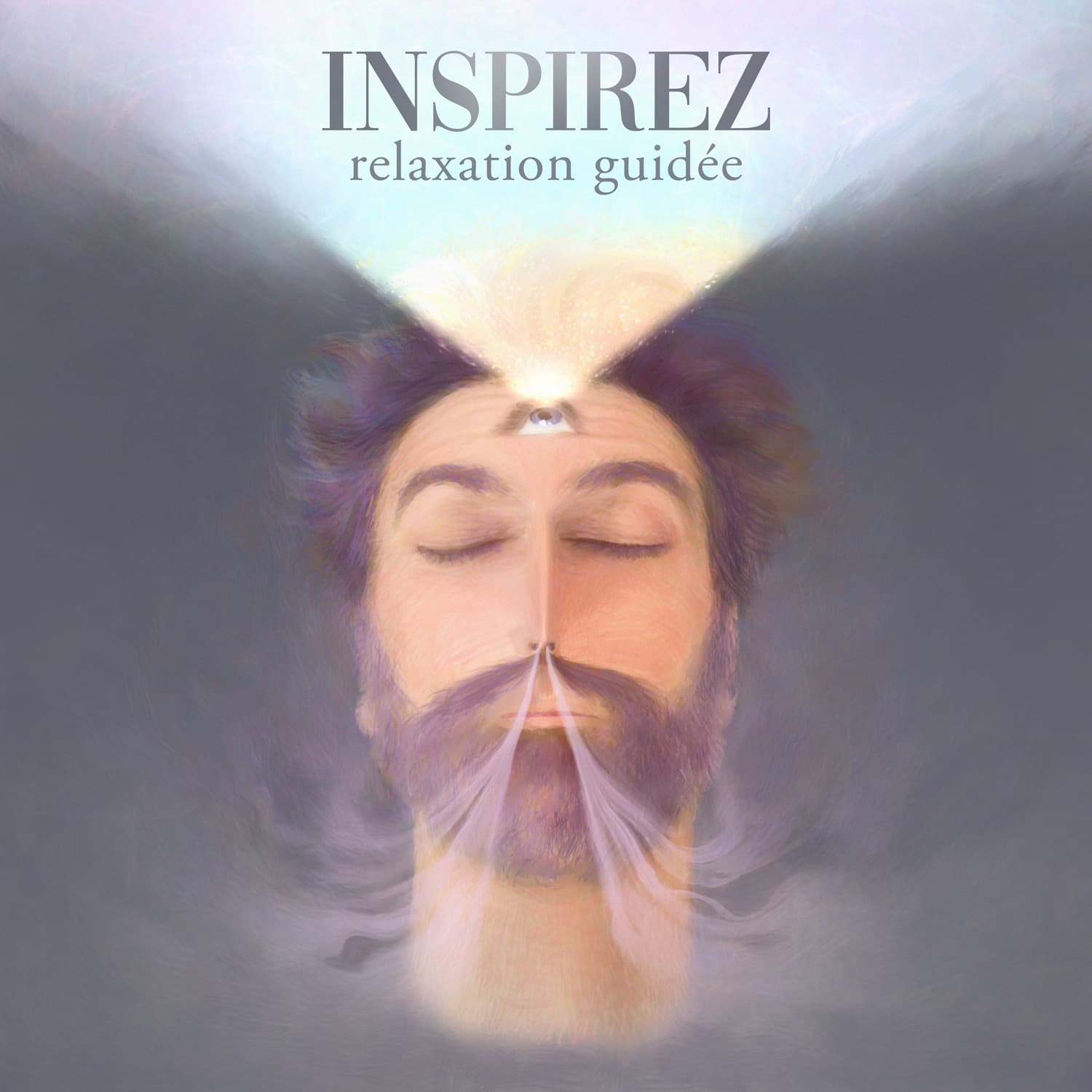 Inspirez
