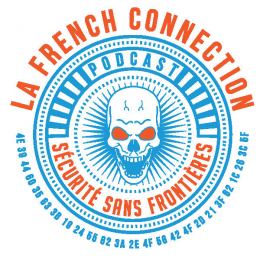 La French Connection