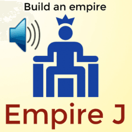 Empire J