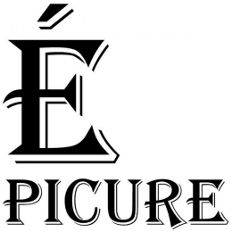 Epicure