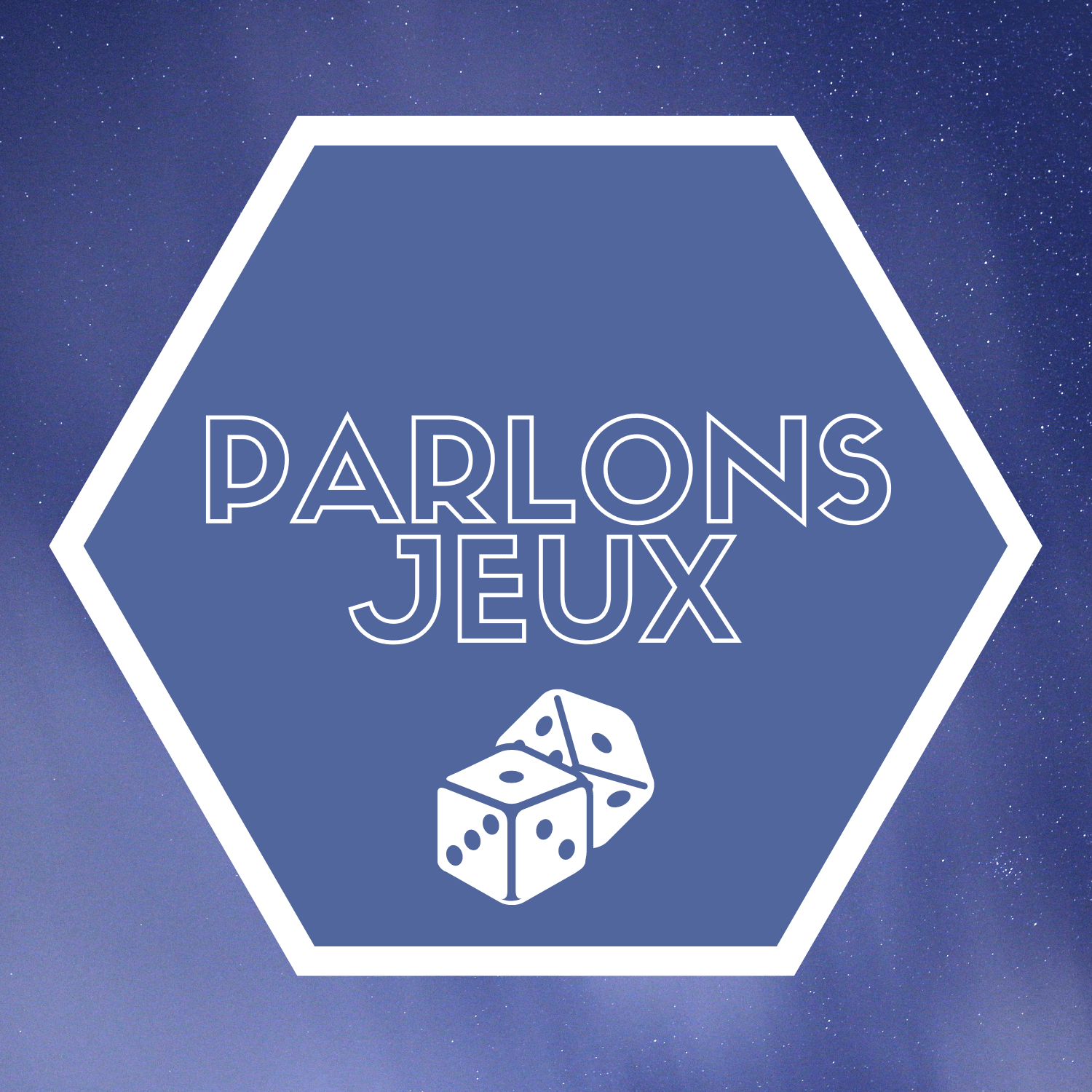 Parlons Jeux