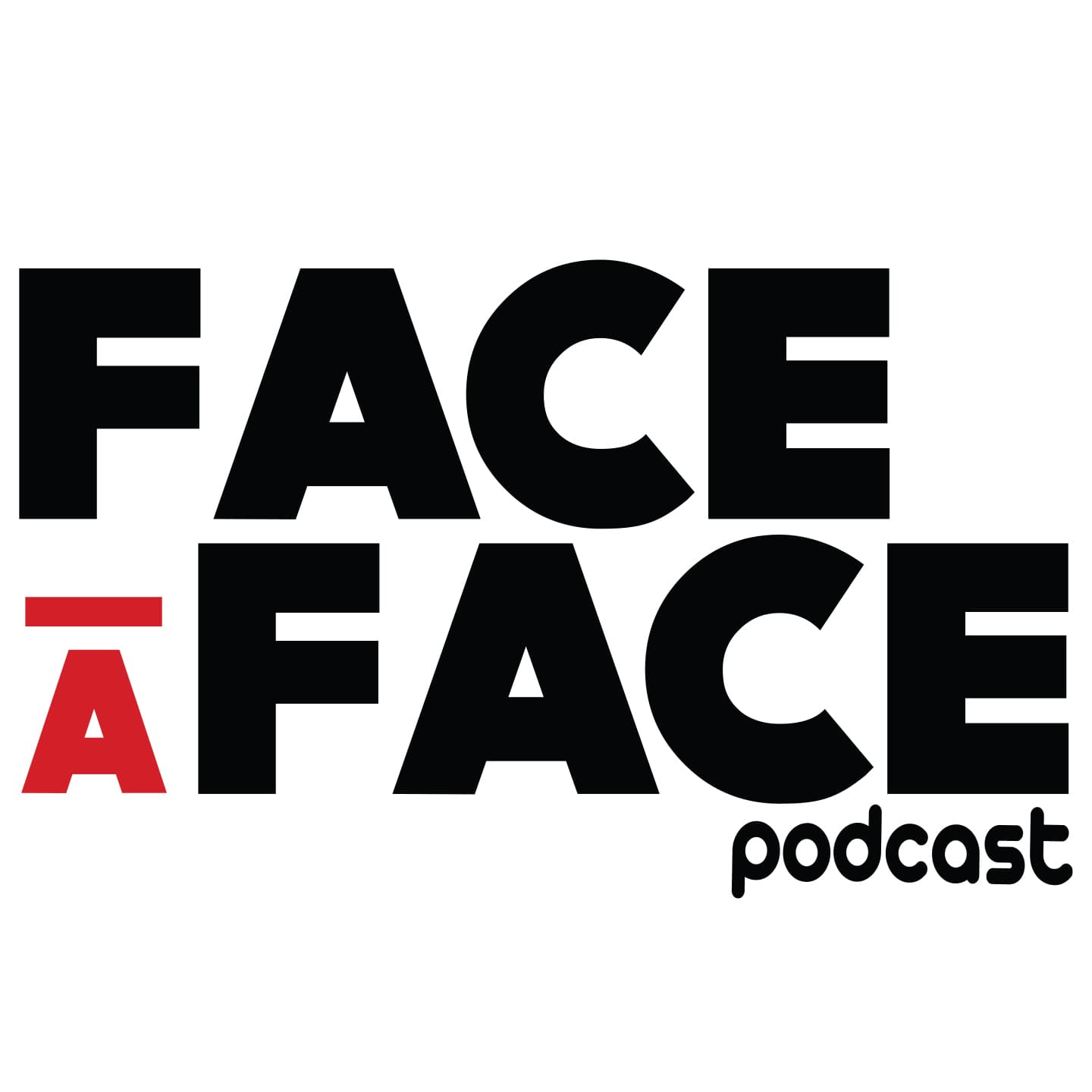 Face à Face
