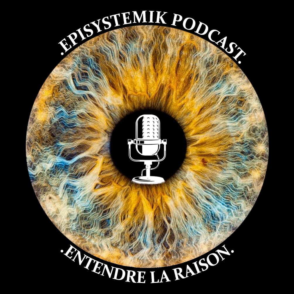 Episystemik