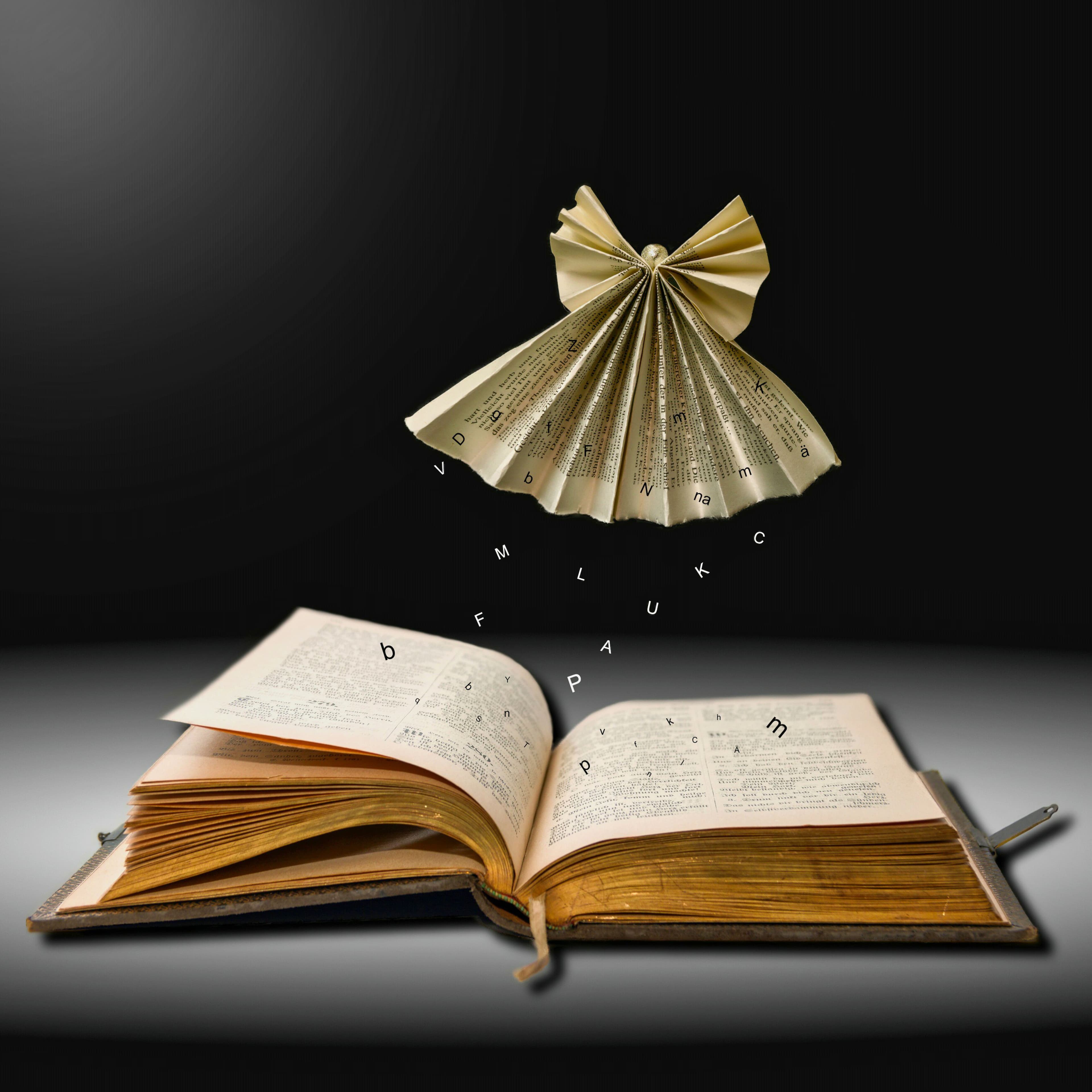 Livre Arbitre