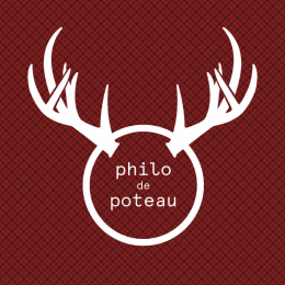 Philo de poteau