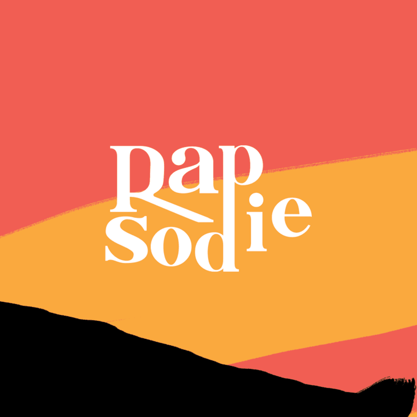 Rapsodie