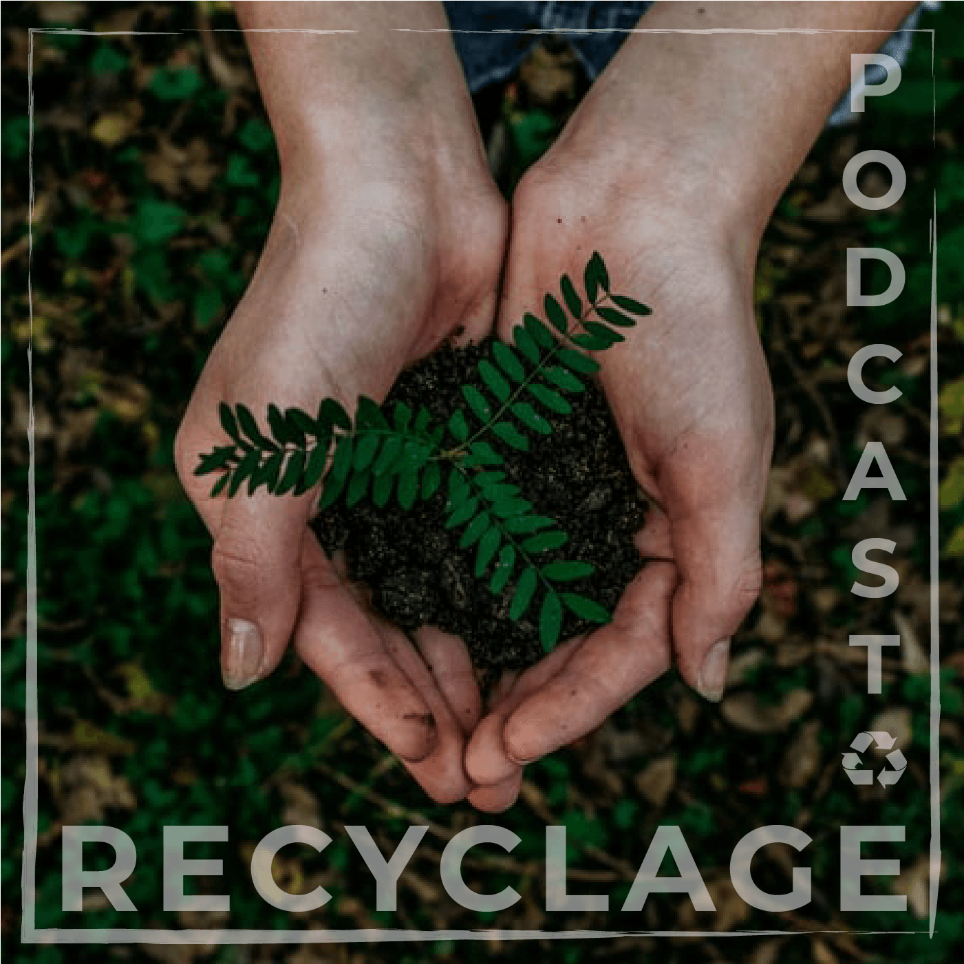Comment bien recycler ?