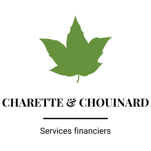 Le podcast Cabinet Vert