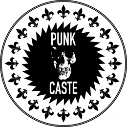Punk Caste