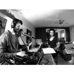 Podcast Décalage