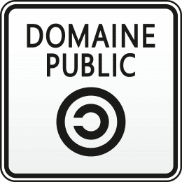 Domaine Public