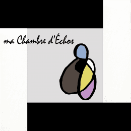 ma Chambre d'Échos