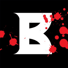 Boulevard Brutal