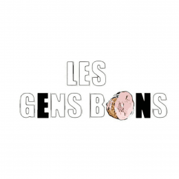 Les gens bons