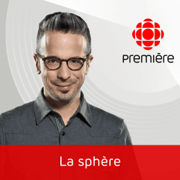 La sphère