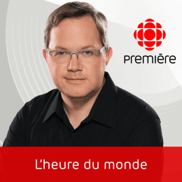 L'heure du monde