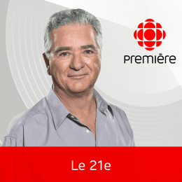 Le 21e