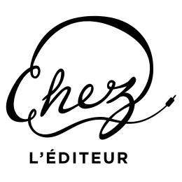 Chez l’Éditeur