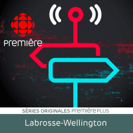 Labrosse-Wellington
