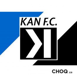 Kan Football Club