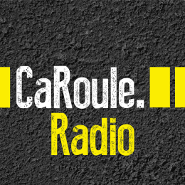 Ca Roule Radio