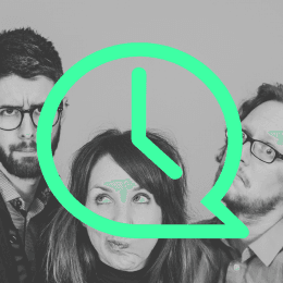 Quand pensez-vous?